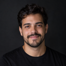 Bruno Souza
